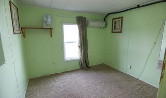 701 Hemlock St, Buffalo, WY 82834