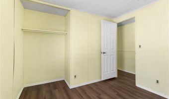 1967 W Riverbend Cir, Bullhead City, AZ 86442