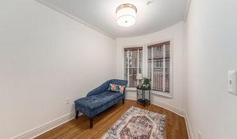 140 Ashley Mews Dr, Ann Arbor, MI 48104