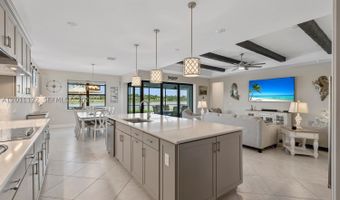 6279 LIBERTY St, Ave Maria, FL 34142