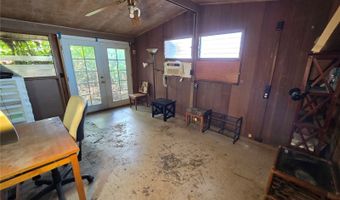 2076 Aaniu Loop, Pearl City, HI 96782