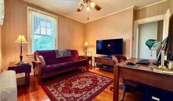 47 Homestead Ave, North Smithfield, RI 02896
