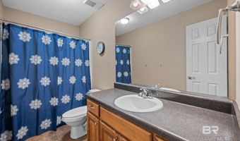 51371 A Hollingsworth Rd, Bay Minette, AL 36507