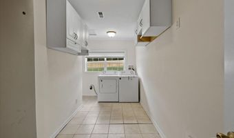 7300 HIGHWAY 132, Altoona, AL 35952