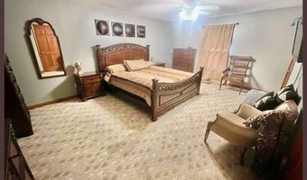 307 Hickory Ln, Batesville, MS 38606