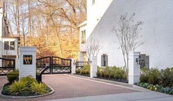 4518 Collins Ave, Atlanta, GA 30342