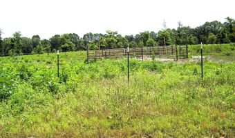 138 Little River 183, Ashdown, AR 71822