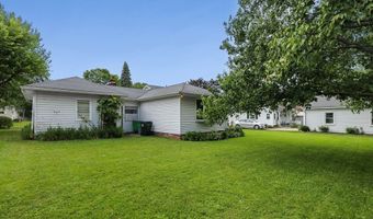 2360 Burton Ave, Alliance, OH 44601