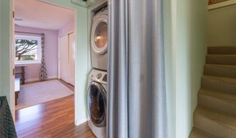 46-034 Puulena St 722, Kaneohe, HI 96744
