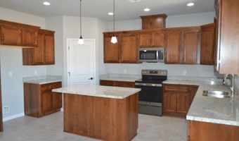 28521 TELEGRAPH Ave, Wellton, AZ 85356