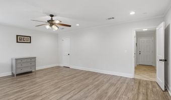 96 Summit Ridge Dr, Brandon, MS 39042