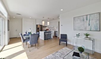 301 Border St 607, Boston, MA 02128