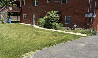100 Huron St, Albany, NY 12203