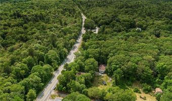40 Hartford # A Pike, Foster, RI 02857