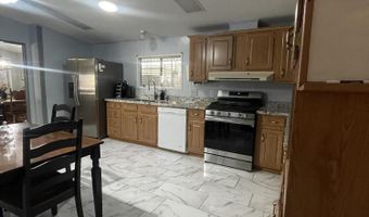 2100 N Trekell Rd 254, Casa Grande, AZ 85122