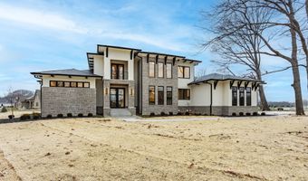 4094 Chapel Hill Ct, Bargersville, IN 46106