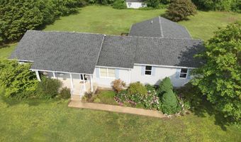 10742 FAWN Rd, Greenwood, DE 19950