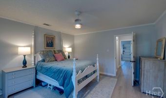 922 Mill Stream Ct, Savannah, GA 31419