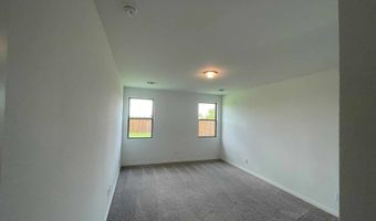 725 Waterhouse Lake Dr, Anna, TX 75409