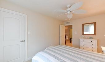 105 CARTER Way, Lewes, DE 19958