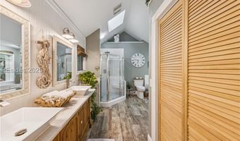 174 Alljoy Rd, Bluffton, SC 29910