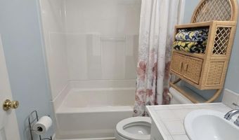 98 Old Cemetary Rd, Andrews, SC 29510