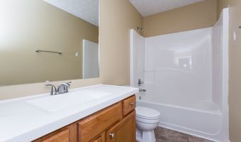 7223 Silver Mine Pass, Austell, GA 30168