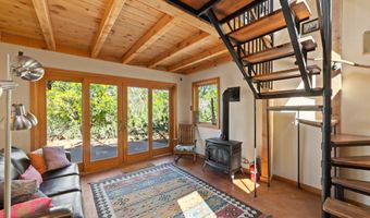 338 TAYLOR, Castle Valley, UT 84532