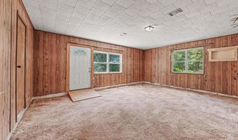 1297 Hwy 234, Ashdown, AR 71854