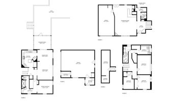 14129 Quay St NW, Andover, MN 55304