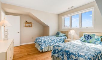 13 CLAYTON St 5, Dewey Beach, DE 19971