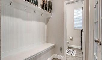 124 Welch Folly Ln, Aledo, TX 76008