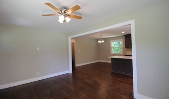 762 Austin Bottom Rd, Baxter, TN 38544