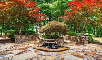 4571 Oglethorpe Loop NW, Acworth, GA 30101