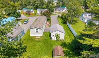 11 E St, Bangor, ME 04401
