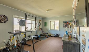 344 Pine Ridge Trl, Almond, NC 28702