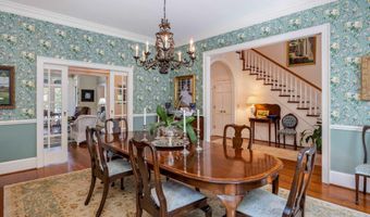 1853 Hasty Rd, Camden, SC 29020