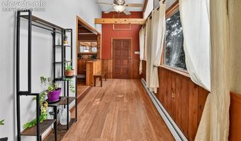 8789 Grand Ave, Beulah, CO 81023