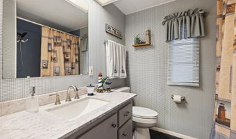 1002 Ginger Ln, Barefoot Bay, FL 32976