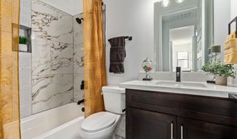 846 N Pueblo Dr 136, Casa Grande, AZ 85122