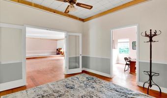 220 BURGETT Rd, Altoona, AL 35952