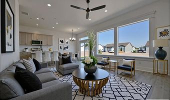 3091 Desert Sky Dr, Ammon, ID 83406