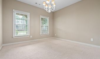 2473 MIMMS Ln, Auburn, AL 36832