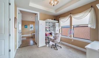 4468 Magellan, Ave Maria, FL 34142