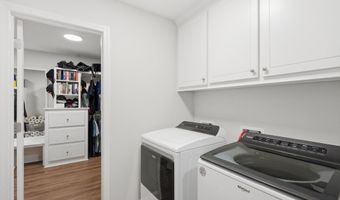 122 Jasmine Cove Dr, Brandon, MS 39042