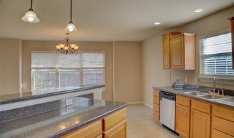 1920 Richmond Dr, Bartlesville, OK 74006