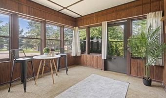 670 Saddle Rdg, Portage, WI 53901