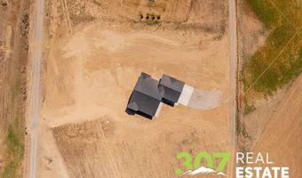 155 Road 20, Cody, WY 82414