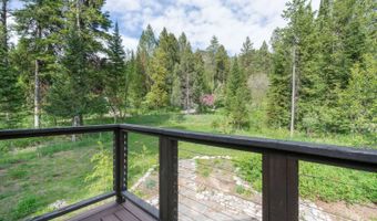 386 Spruce St, Alpine, WY 83128