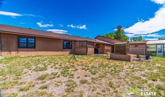 5570 Greybull Hwy, Cody, WY 82414
